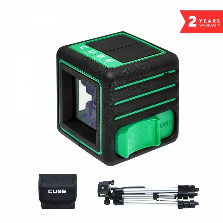 Cube mini professional edition. Лазерный нивелир ada Cube 3d Green professional Edition. Ada Cube 3d Green professional Edition a00545. Лазерный уровень ada Cube 3d Green professional Edition а00545. Ada Cube Mini Green лазерный уровень.