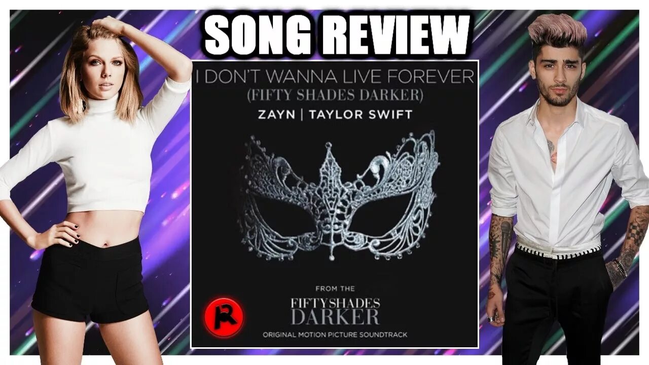 Тейлор свифт i don t. Zayn Taylor Swift. Zayn Malik Taylor Swift. Тейлор Свифт i don't wanna Live Forever. Зейн i don't wanna.