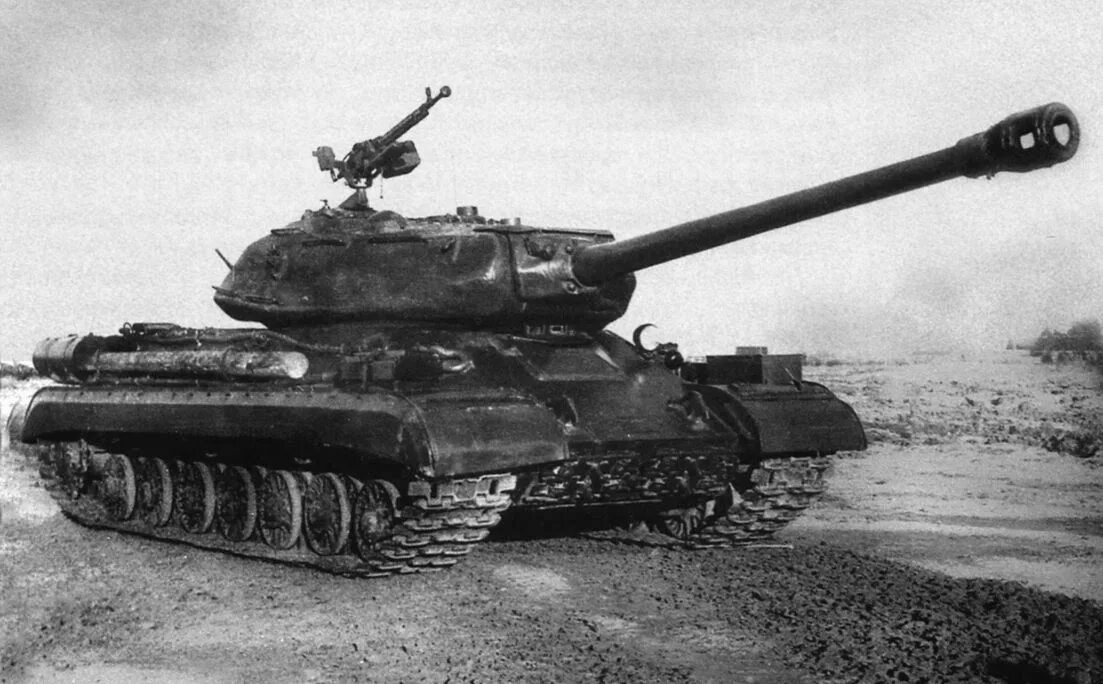 Танк ис 6. ИС-4 танк. Танк ИС 4м. Советский танк ИС 4м. Ис4м.