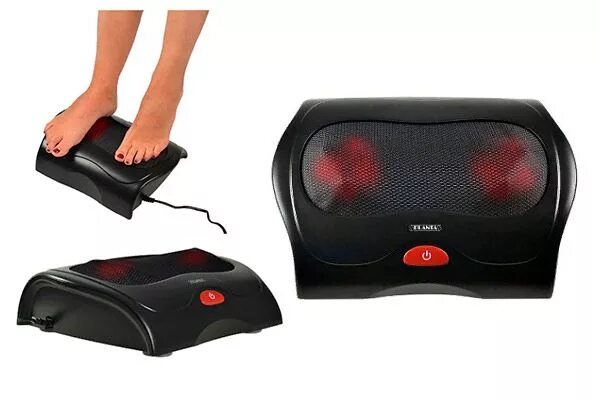Электромассажер для ног и стоп HT-Reflex 2. MF-2b massage everyday. Planta MF массажер для ног. Массажер для ног planta MF-20. Planta mf 4w massage