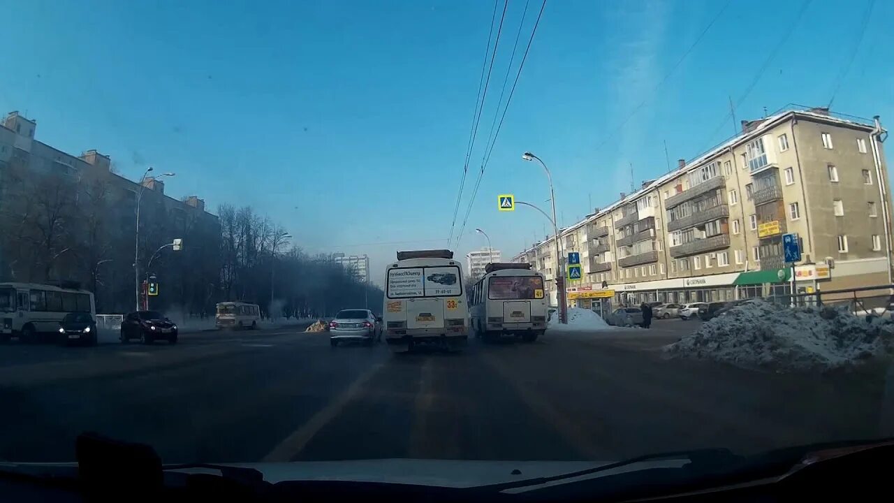 Екб двор пр. Проспект ленина фото. Проспект ленина начало. Проспект ленина 11 нижний новгород. Видео проспекта ленина.