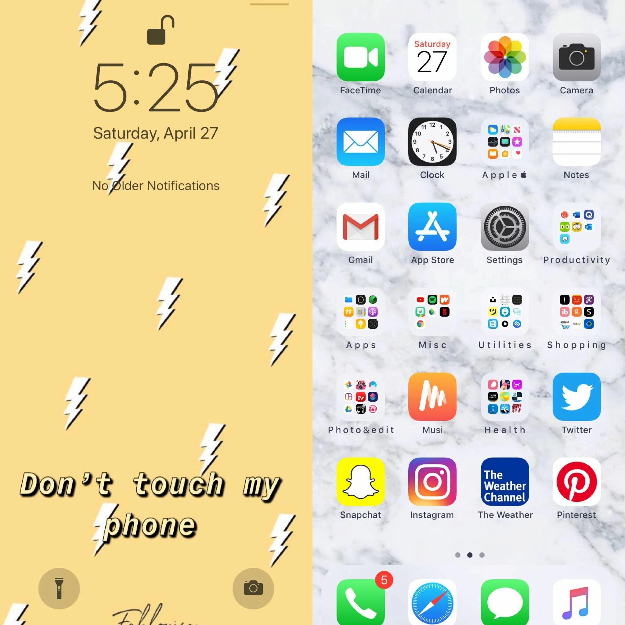 Красивые иконки для приложений. Приложение для обоев на айфон. Рамка приложения на айфон. Приложение для обоев на айфон. Обои на айфон живые бесплатно приложение.