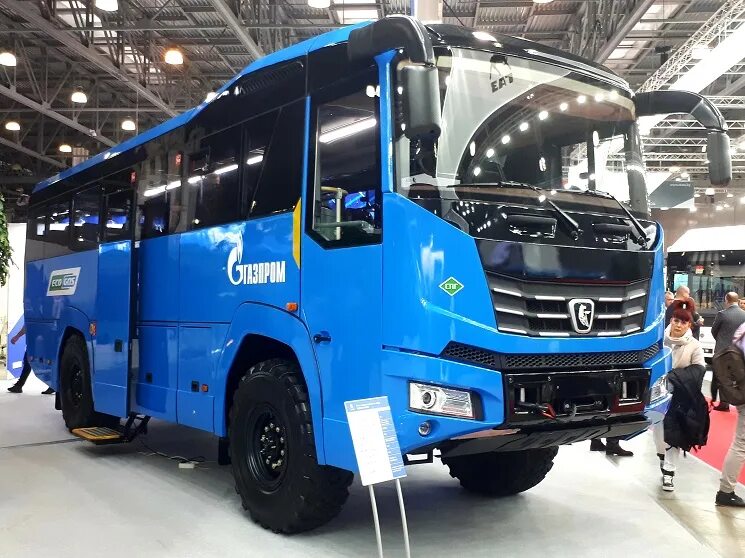 Полноприводный автобус КАМАЗ-6250. КАМАЗ 6250 автобус. Новый КАМАЗ 2022.