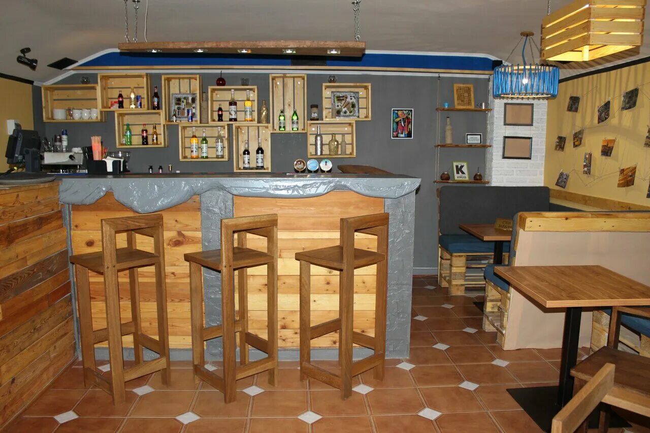 официальный сайт стмфер. работа кафе симферополь. ресторан матис симферополь. симферополь карла маркса ресторан. кафе простор симферополь.