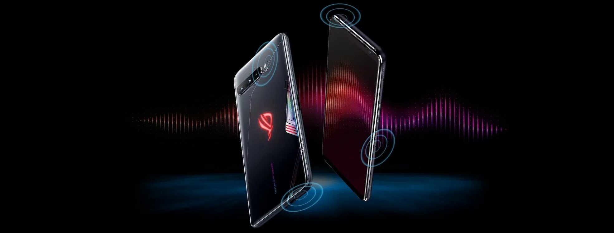 ASUS ROG Phone. Смартфон ASUS ROG Phone 3 12/512gb. ASUS ROG Phone 7. Асус Рог фон 3 16/512.