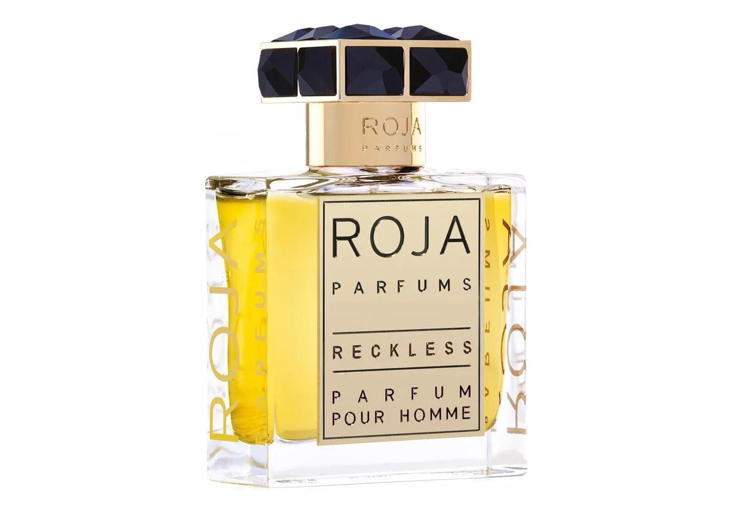 Scandal pour homme parfum. Roja dove Enigma духи 50 мл. Духи Roja Parfums Enigma pour homme. Roja dove scandal pour homme. Roja dove scandal pour homme Parfum Cologne.