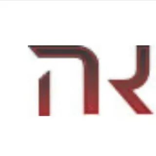 Промконсалтинг