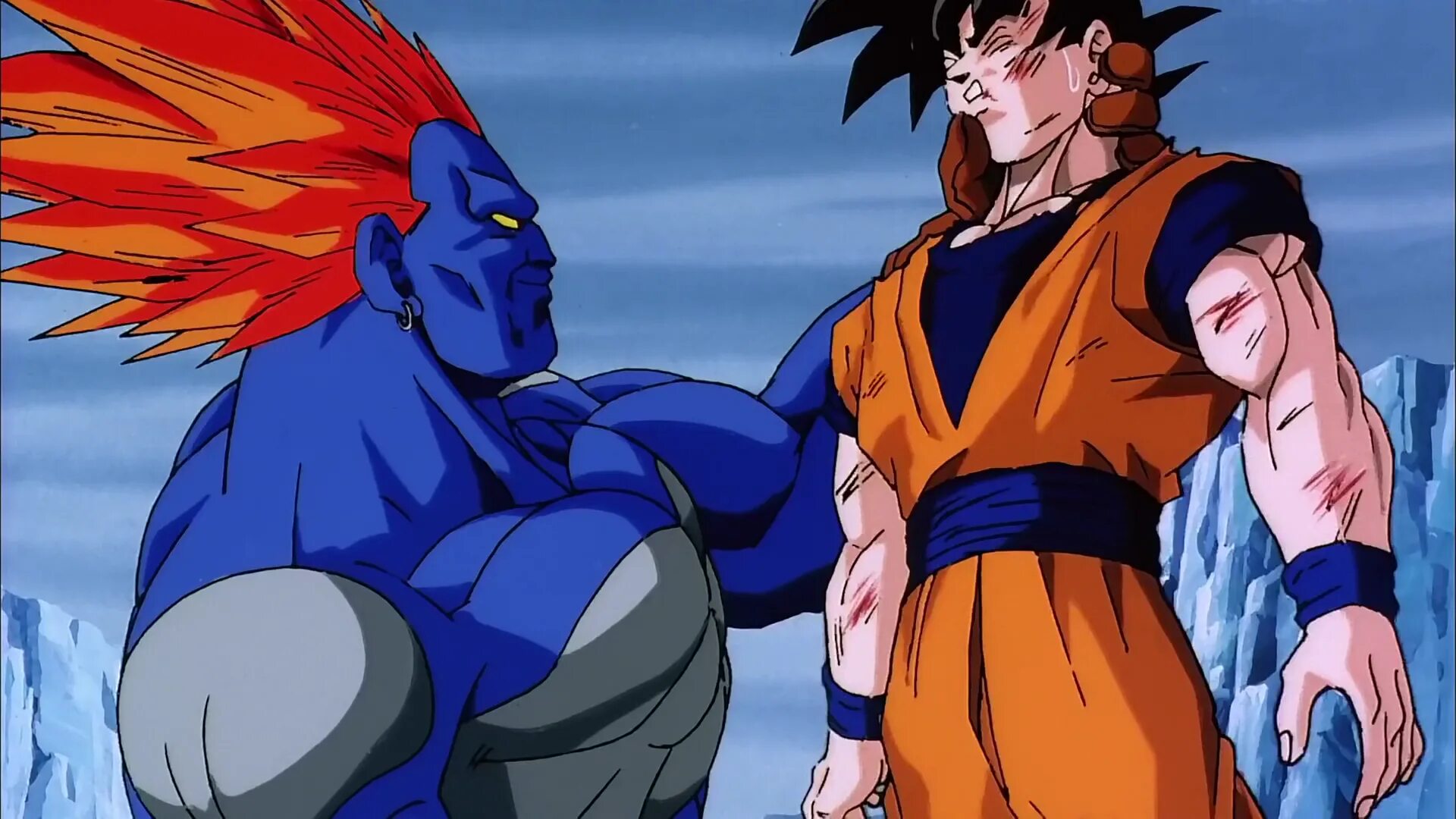 Ball z android. Android 13. Z warrior. Ball z android. Android 17 dbz.