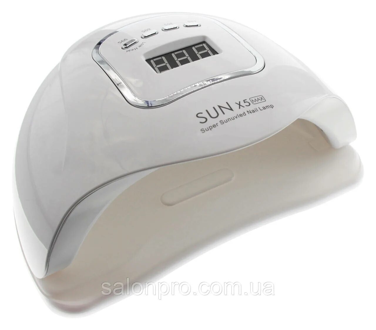 Лампа sun x7. Лампа sun x7 max led/uv 150вт. Лампа для маникюра sun x 7 max. Sun, лампа uv/led x7 max, 150w. Лёд лампа для ногтей sun x 10 max.