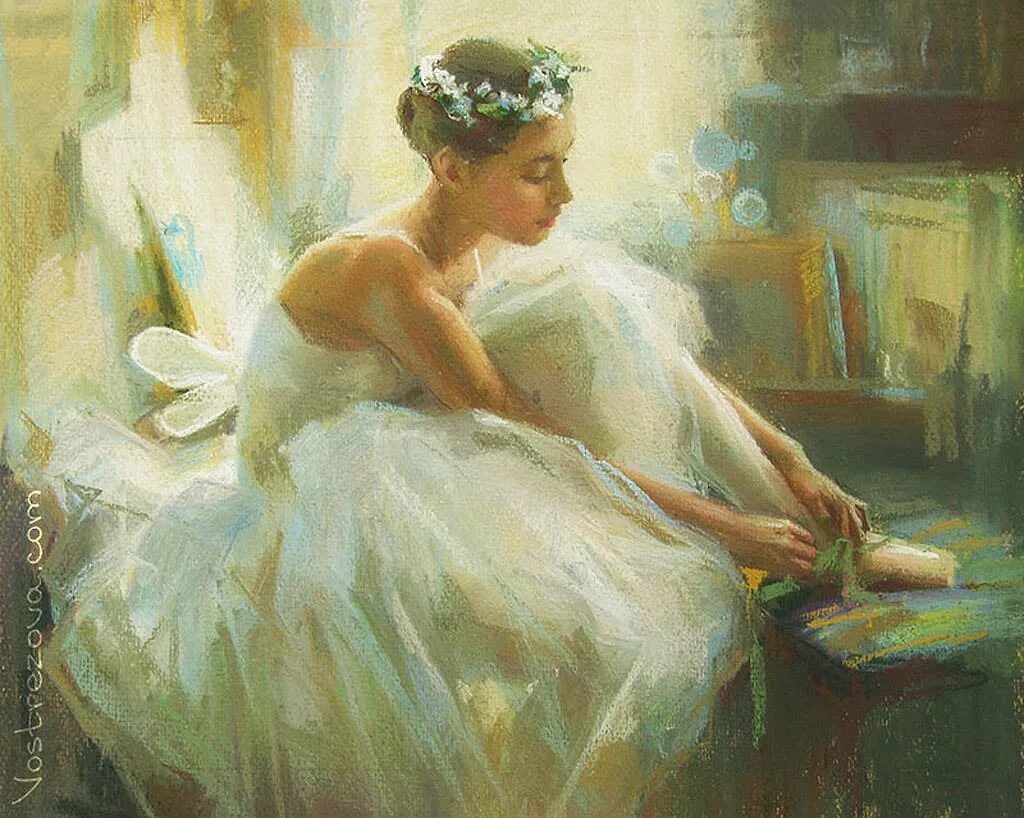 композиция vii василий кандинский. художник 7 8. виктор долгополов художник зима. рождество богородицы фреска джотто. художник джеральд купер (gerald cooper).