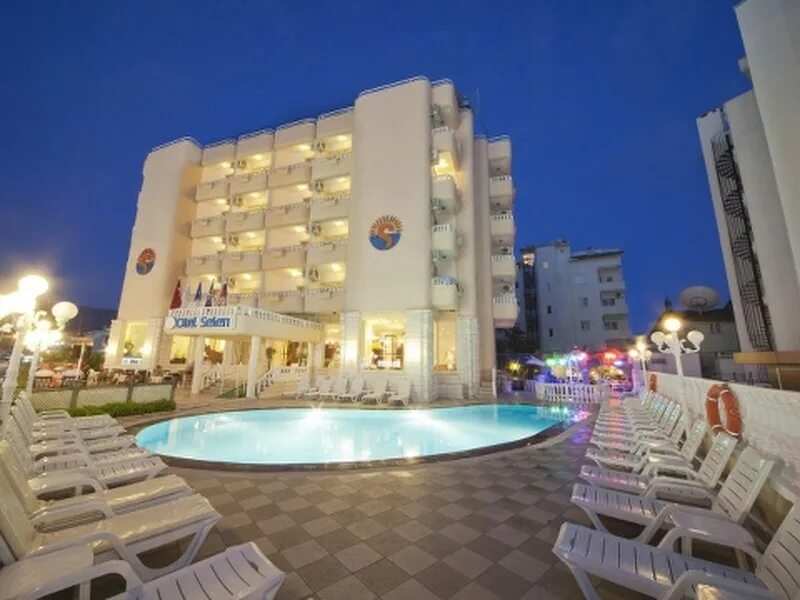 Селен мармарис отзывы. Отель club selen hotel. отель selen hotel marmaris. club selen hotel 3 мармарис фото. ичмелер отель фортуна.