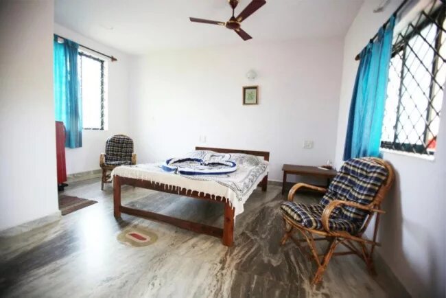 Morjim laxmi guest house ex laxmi. Laxmi morjim guest house гоа. morjim laxmi guest house (ex. laxmi morjim resort) 2*. morjim laxmi guest house 2. morjim palms guesthouse.