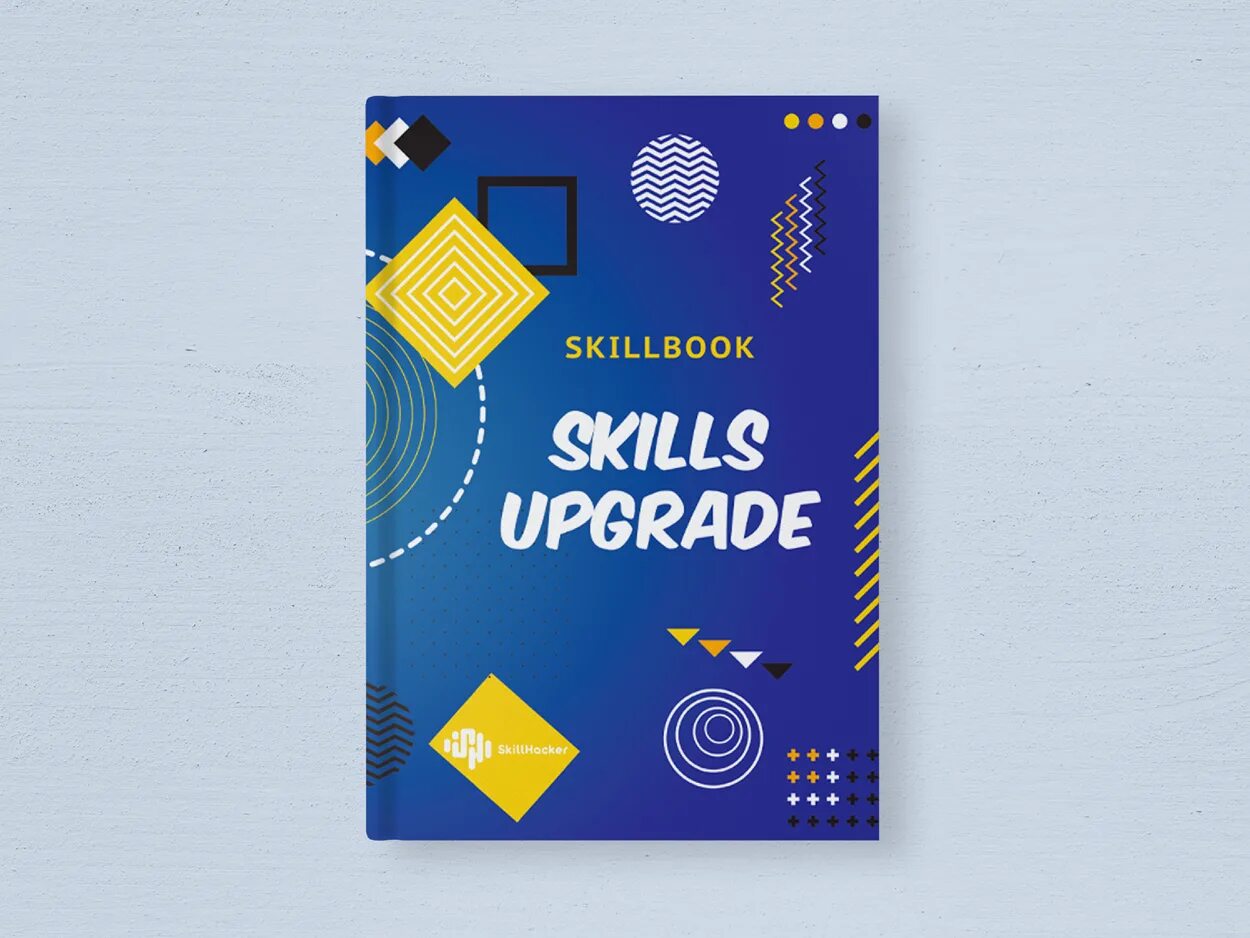 Upgrading skills. Upgrade skills. скилбуки.