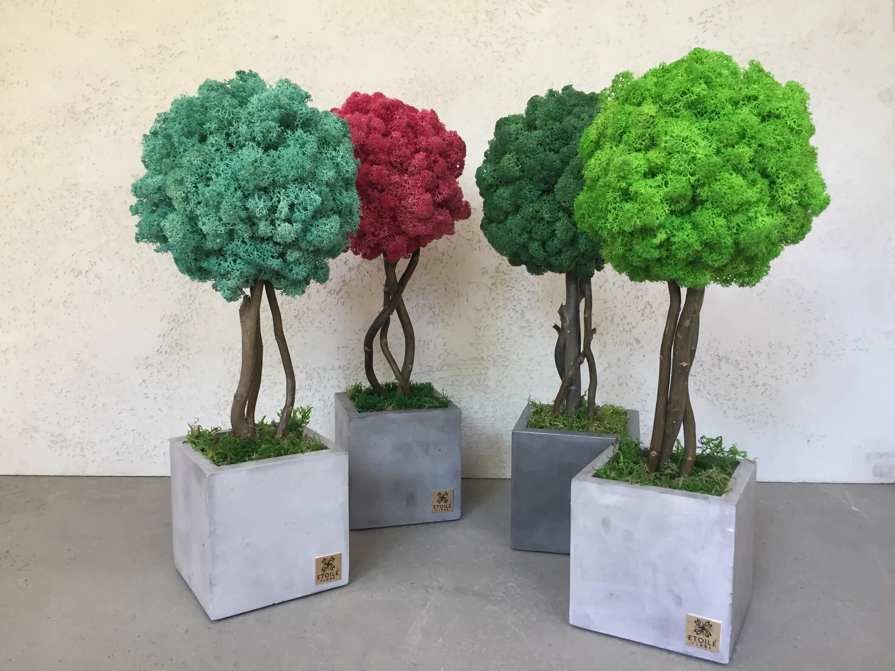 Из какого материала сделать дерева. Поделка дерево. Бисероплетение деревья бонсай. Из какого материала сделать дерева. Дерево из гипса и проволоки.