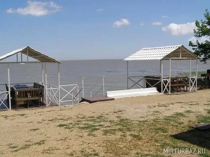 Отдых волчьи ворота новоселицкий