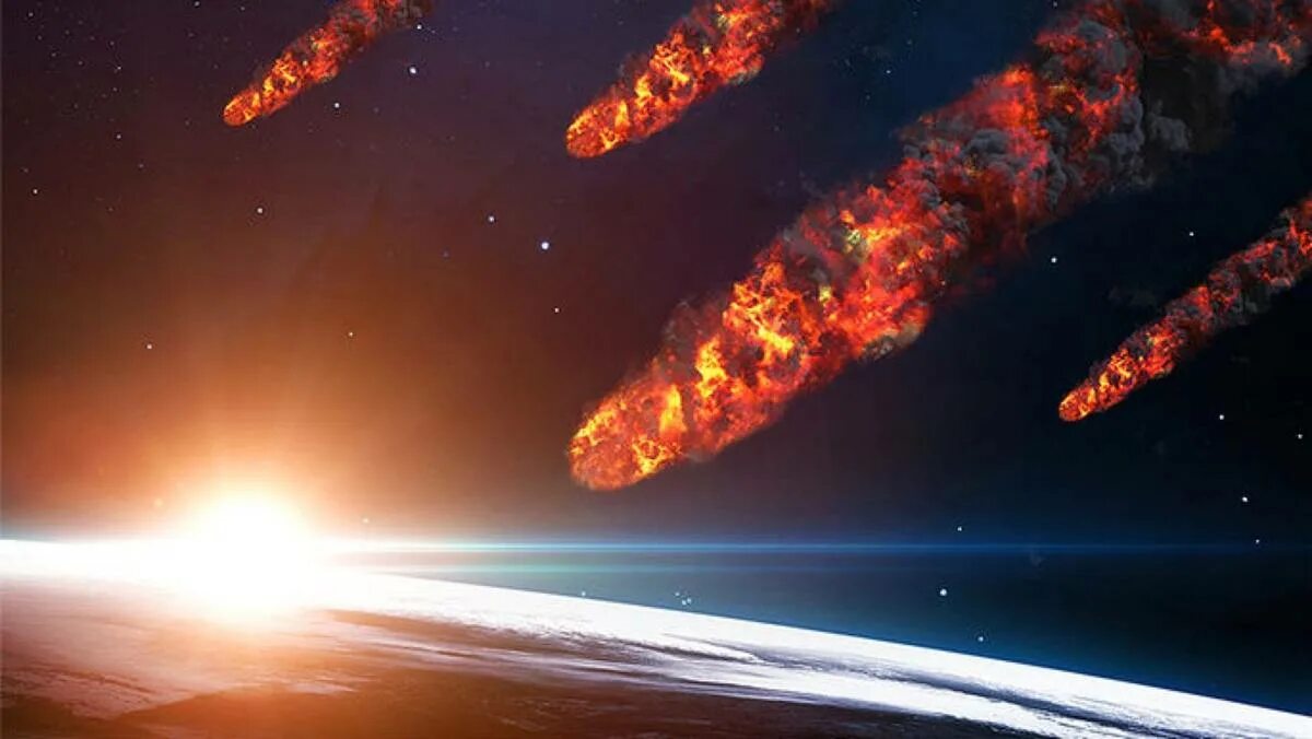 Когда прилетит метеорит. Метеорит метеор метеоритный. падающий метеорит. метеорит падает на землю. летящий метеорит.
