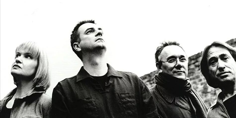 Making lots of noise. Art of noise. noisy группа. art of noise 1986 in visible silence. the art of noise below the waste.