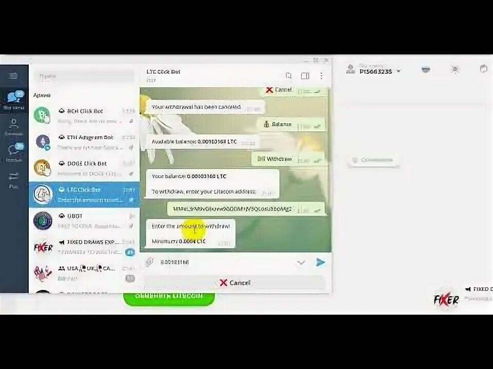 Crypto bot как вывести. Click bot. клик бот бик. как выглядит клик бот. клик бот стартер кит.