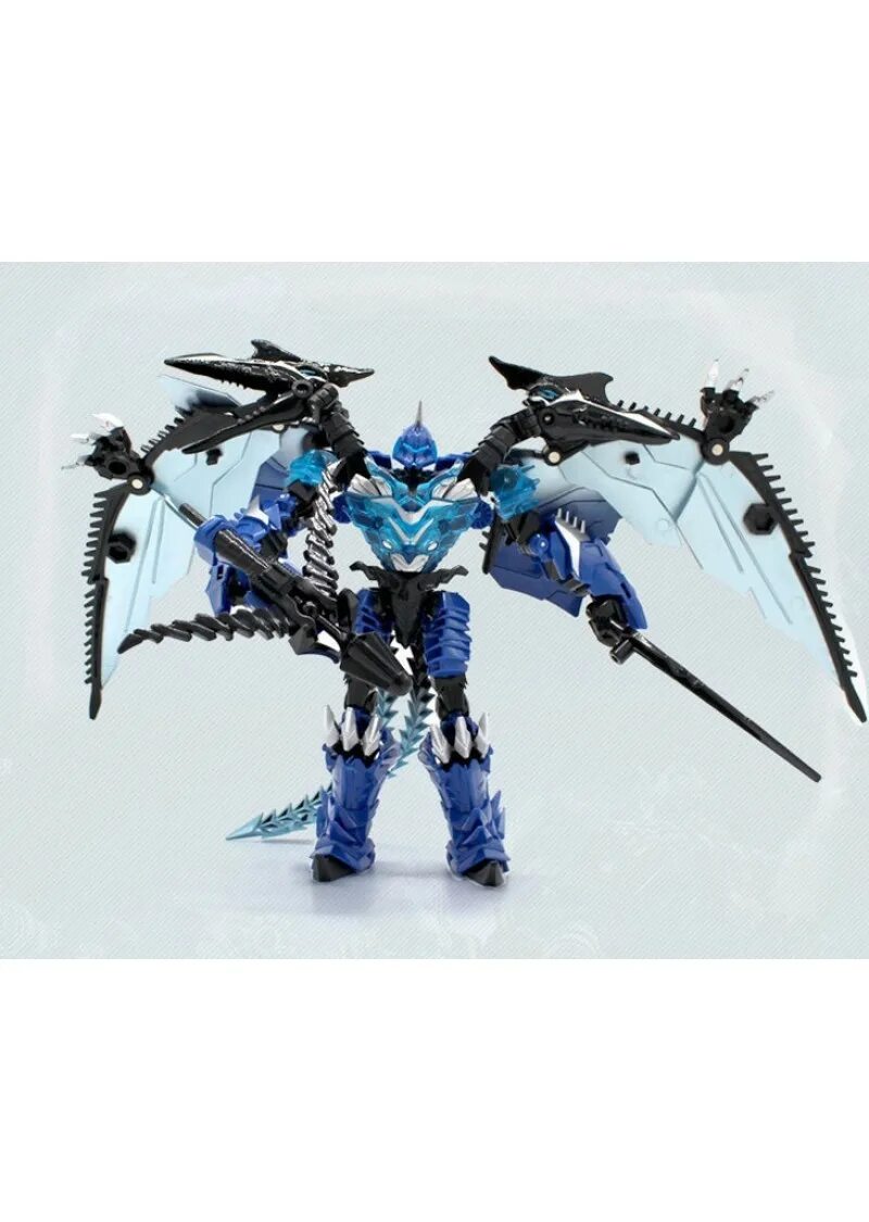 Стрейф трансформер игрушка. Стрейф. Стрейф трансформер. Трансформеры 4 игрушки диноботы. Трансформеры эпоха истребления стрейф.