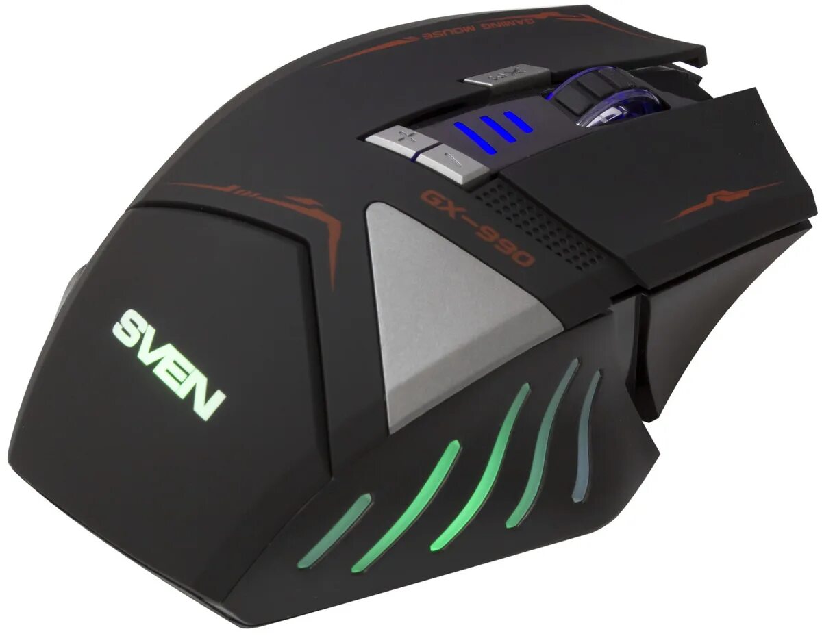 Sven 990mv. Sven gx-990 gaming. Sven gx-950. Sven 990. Gx990.