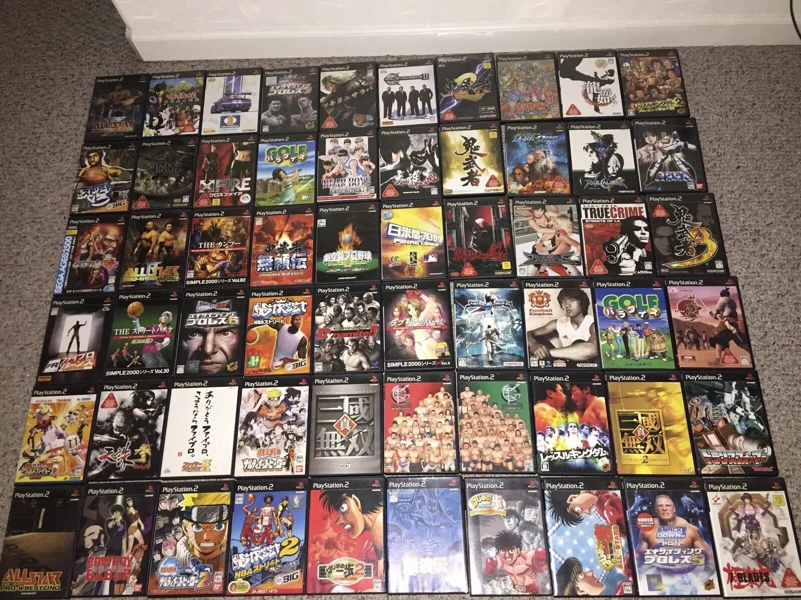 Ps 2 какие игры. Диск ps2 sony playstation 2. sony ps2 игры. игры диски на сони плейстейшен 2. диск сони пс2 приставка.