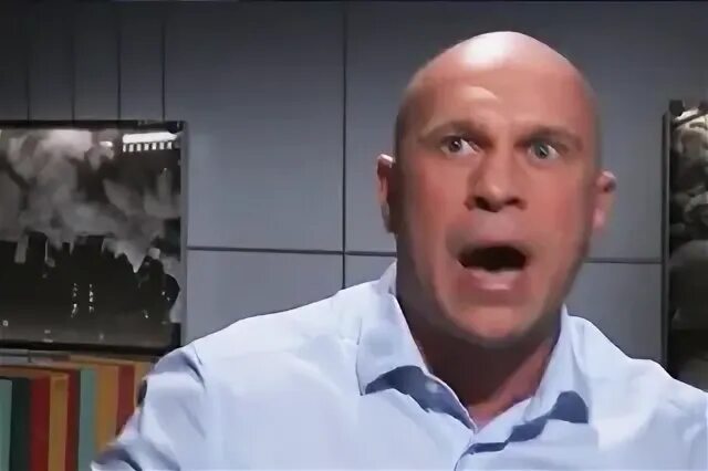 13 матов