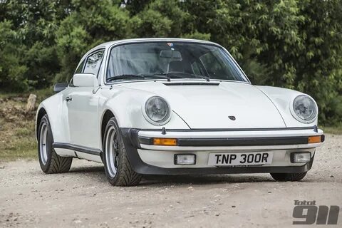 История 911