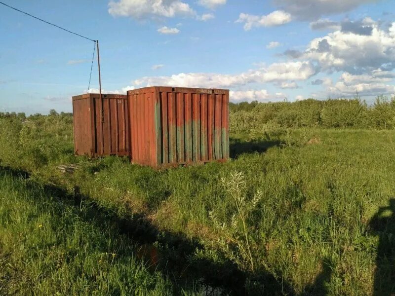 Участок в Новосибирске. Земельные участки в Новосибирске. 3 участок новосибирского района