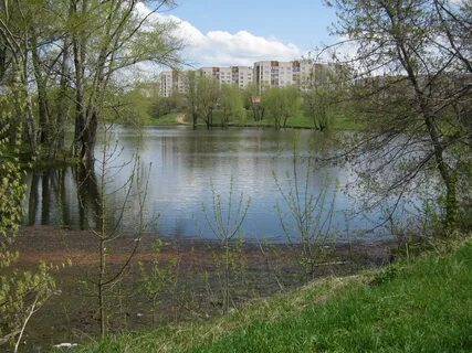 Горячий арзамас