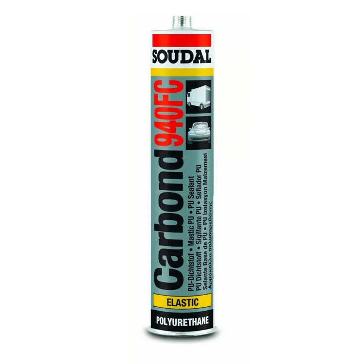 Герметик полиуретановый soudal 40 fc серый. Герметик клей судовой sikaflex 291. Соудал герметик полиуретановый. Набор для вклейки стекол u-seal 207. Клей полиуретановый.