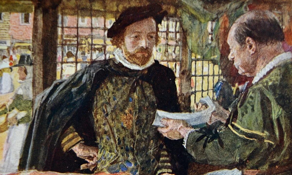 Playwright Shakespeare. Менцель Шекспир. Шекспир хаёти ва ИЖОДИ. Shakespeare Othello kartina.