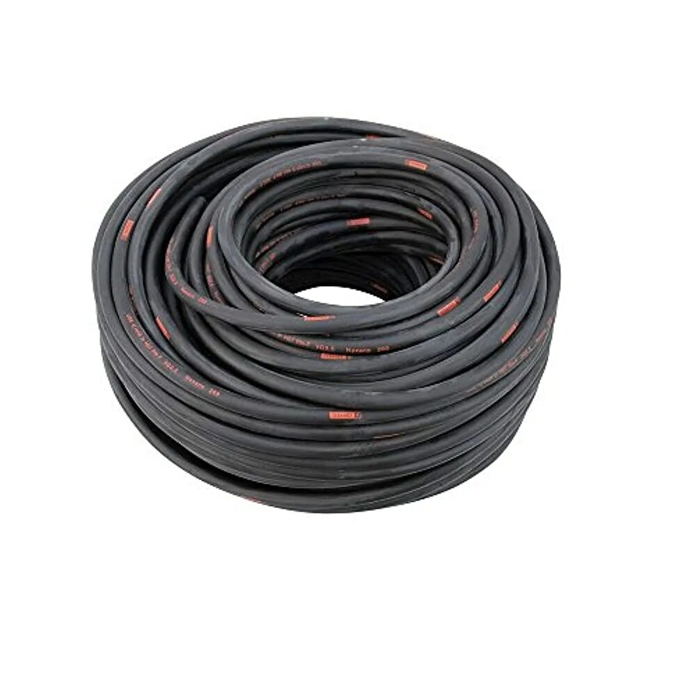 5 100 м. Cable 3x75mm2. Ho5vv-f. Cyky кабель. Кабель 3x 2.