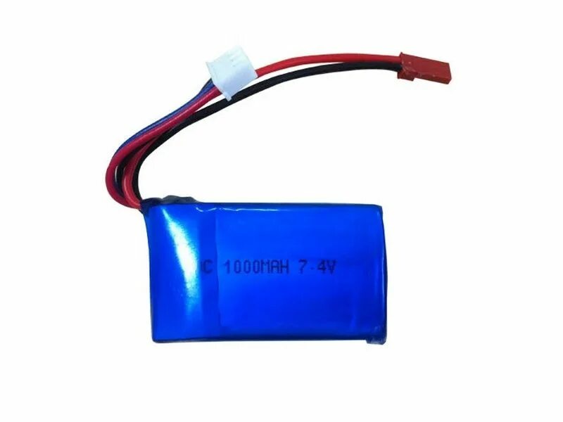 Аккумулятор для радиоуправляемой модели 7.4. 7.4v lipol аккумулятор. акб 7.4v 2900mah. lipo аккумулятор 14.8v. 4 v 1000 mah аккумулятор.