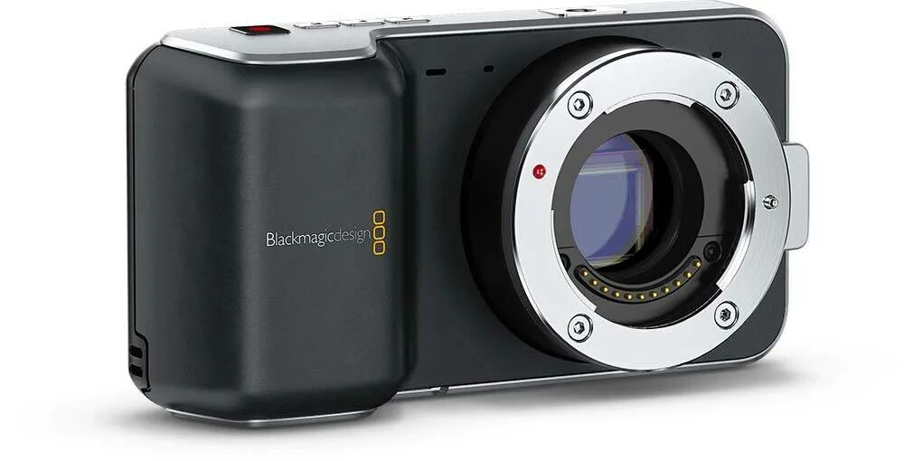 Black magic camera приложение. Black magic camera приложение