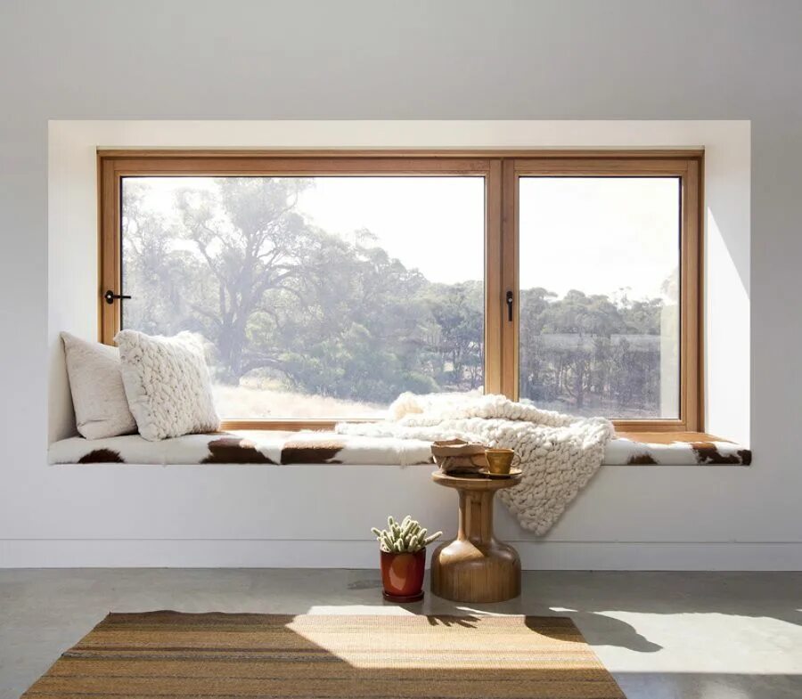 Same window