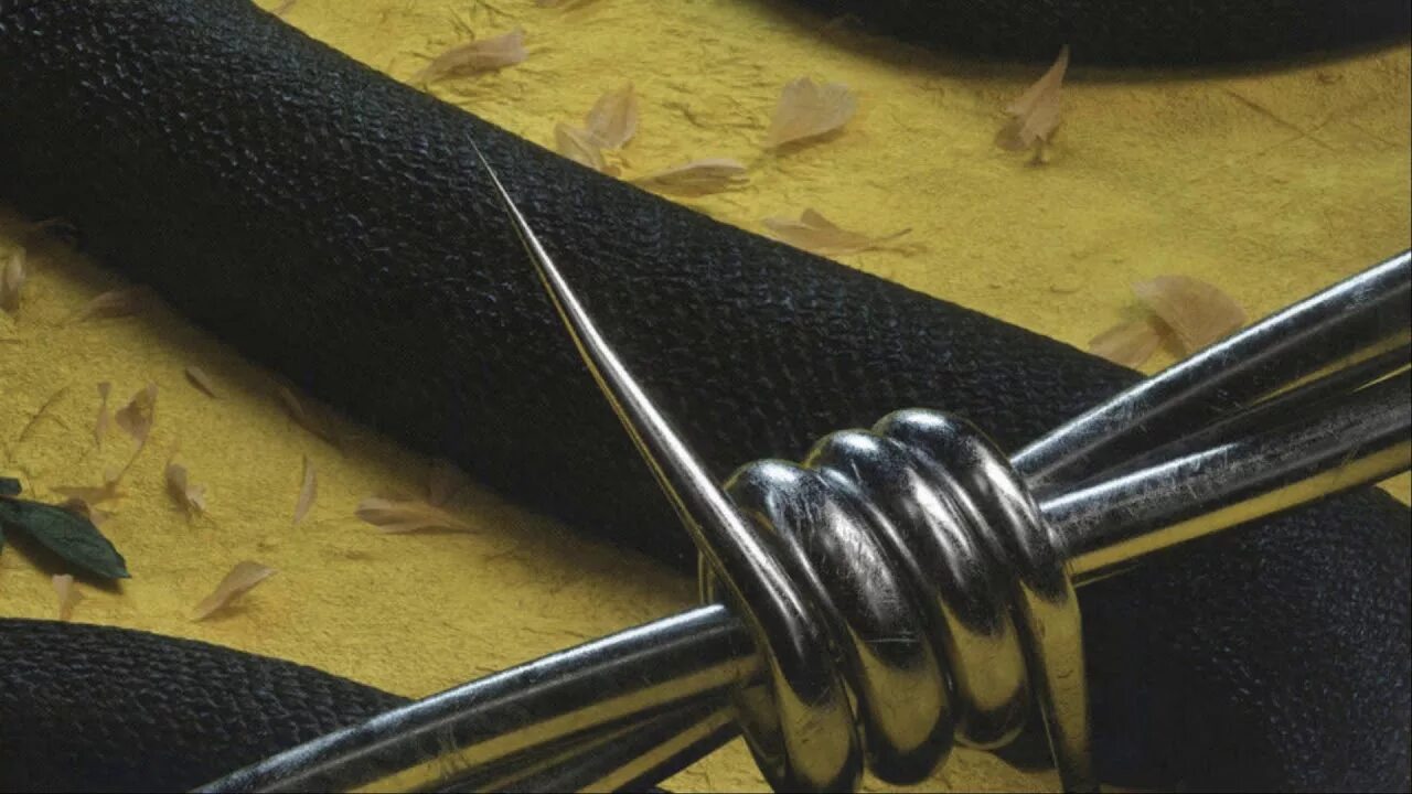 Rockstar feat 21 savage post. Post malone rockstar ft. 21 savage. малон рокстар. post malone 21 savage. post malone rockstar обложка.