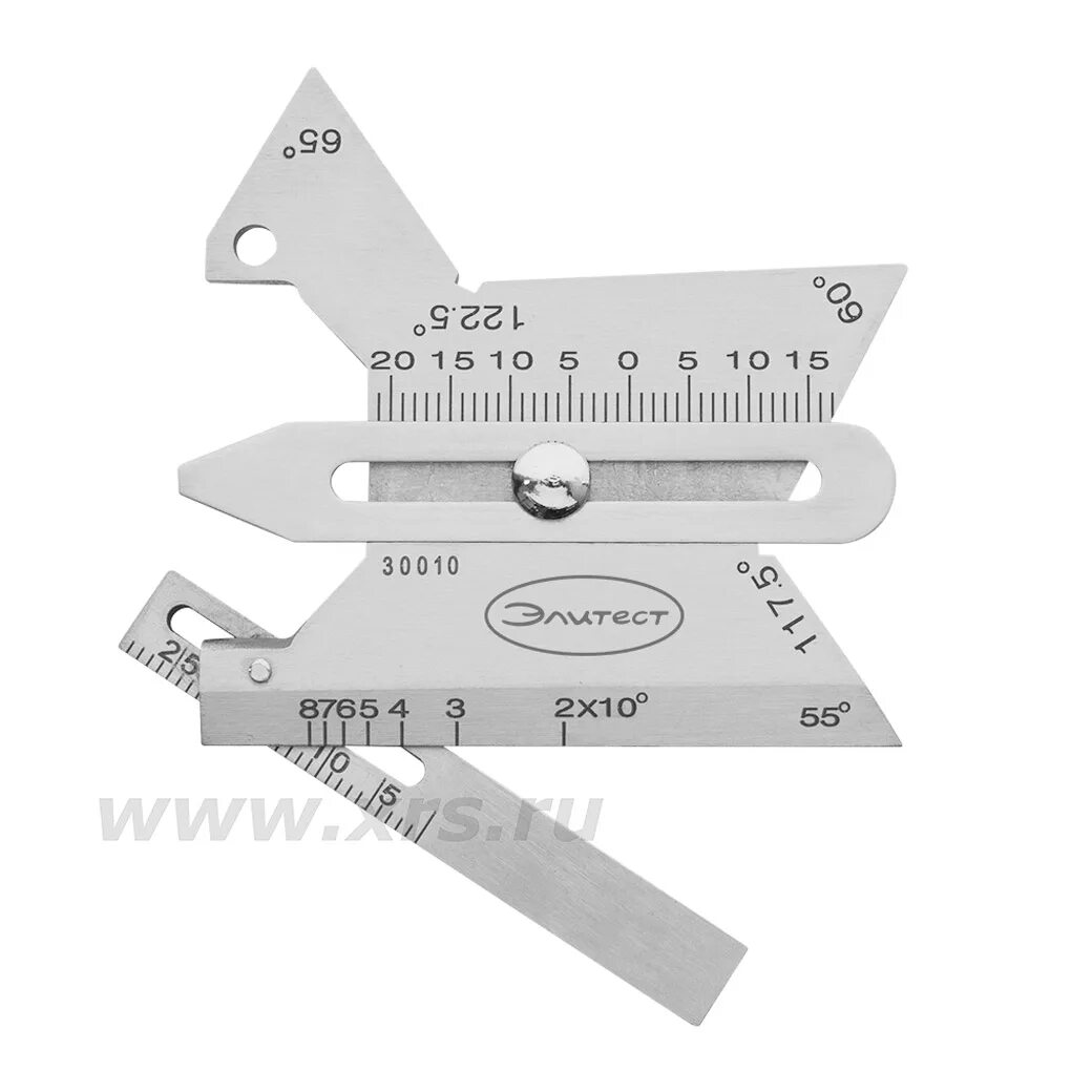 Измерительный шаблон сварщика wg3. Универсальный шаблон сварщика WG-1. УШС 6. Wg1 универсальный измеритель для сварных соединений. Возможно ли шаблоном универсальным модели 00316 измерить
