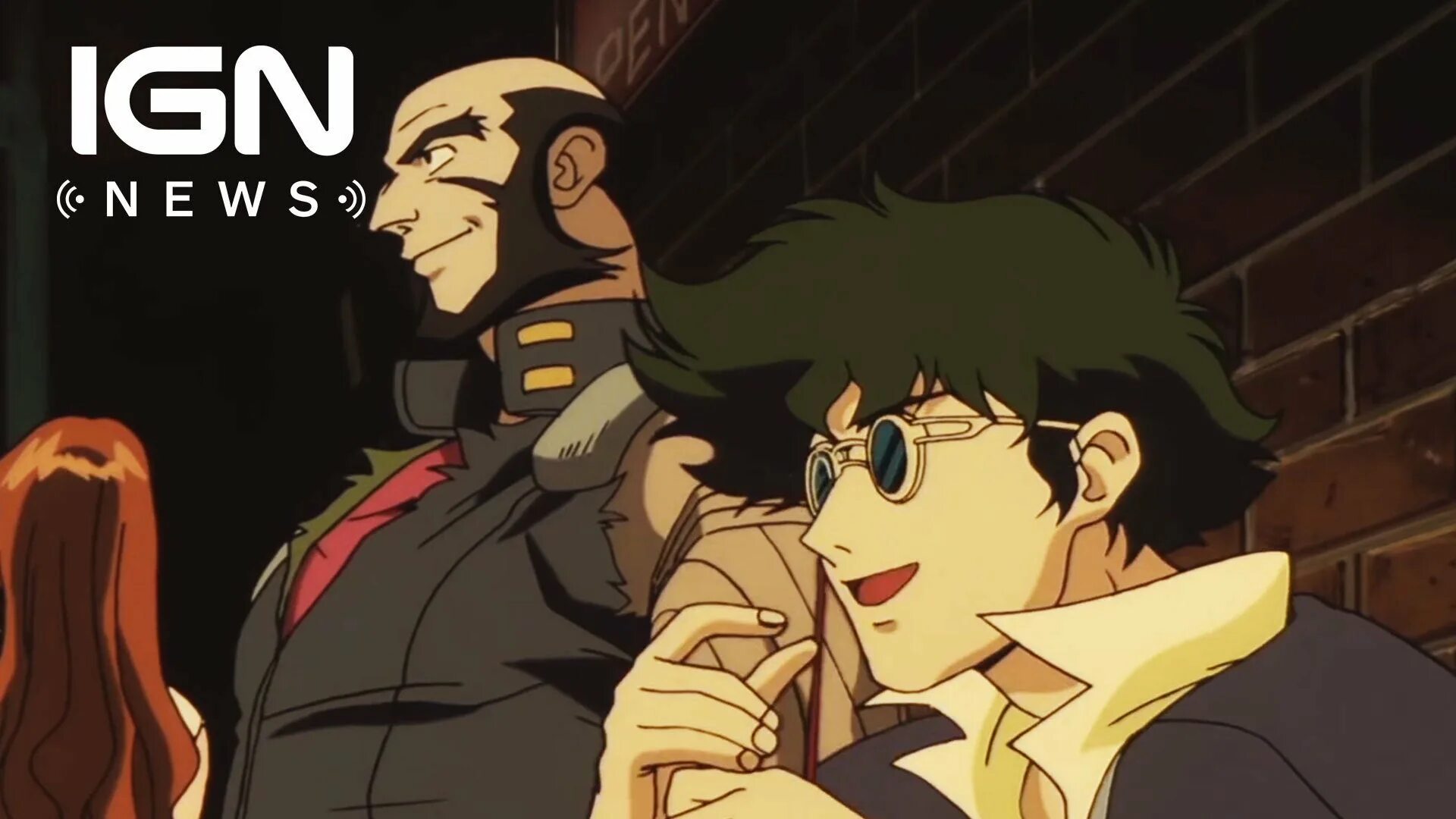 Cowboy Bebop Нетфликс. Эд ковбой Бибоп Нетфликс. Вишес ковбой Бибоп Нетфликс. Ковбой Бибоп Нетфликс Плохиш. Ковбой бибоп игра