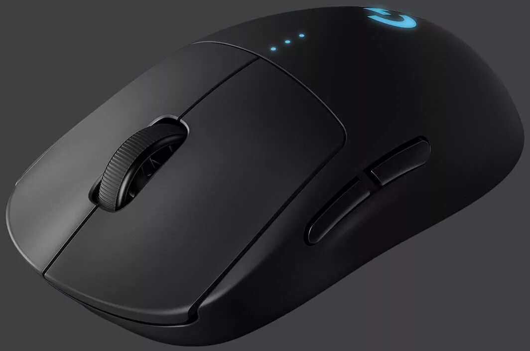 Logitech g pro x 2 обзор. Logitech g918. игровая мышь logitech g pro. мышь logitech g pro x superlight. logitech g102 wireless.