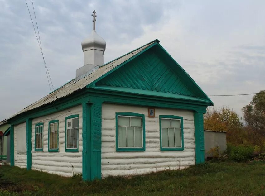 Село новое аделяково погоды. Новое Аделяково Челно-Вершинский район. Челно-Вершинский район Самарская область новое Аделяково. Старое Аделяково Челно Вершинский район. Старое Аделяково Самарской области.