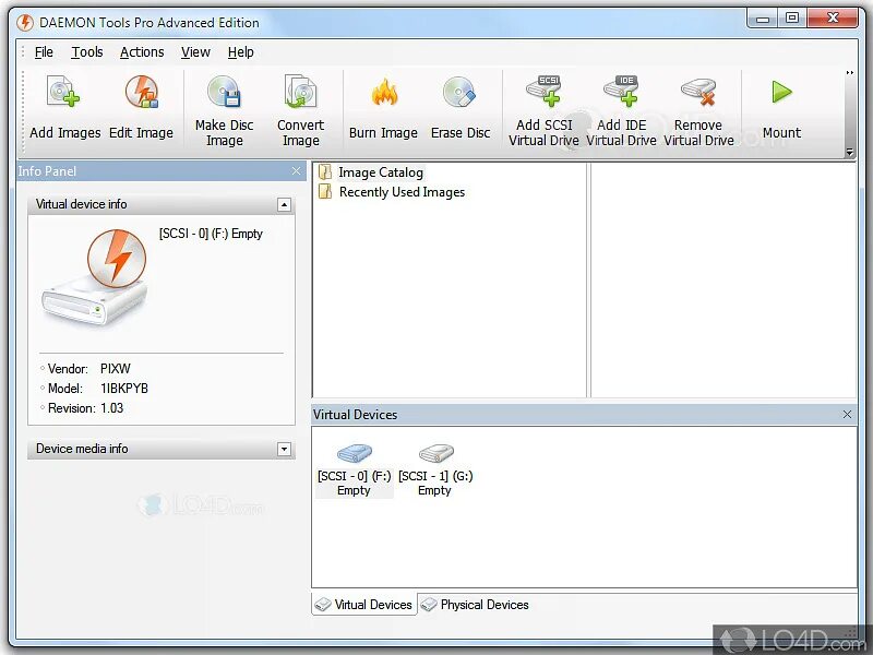 Demon tools пк. Диск программа Daemon Tools. Daemon Tools Lite. Daemon Tools Pro. Daemon Tools Windows 7.