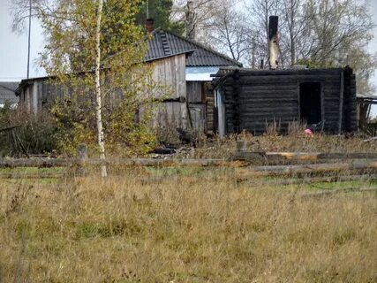 Березовский кемеровская погода барзас