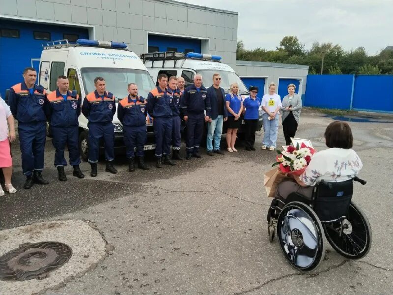 муп водоканал сервис серпухов фотографии. серпуховская 51 новокузнецк аварийный дом расселение. аварийная серпухов. спасатели серпухов юпитер. дом 106 104 по свердлова снесли г.