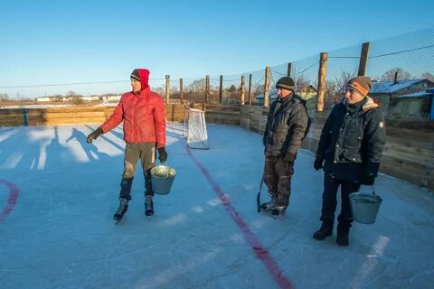 Кпп амурская область