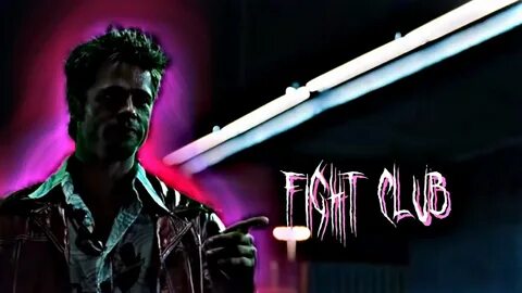 Knife in your neck