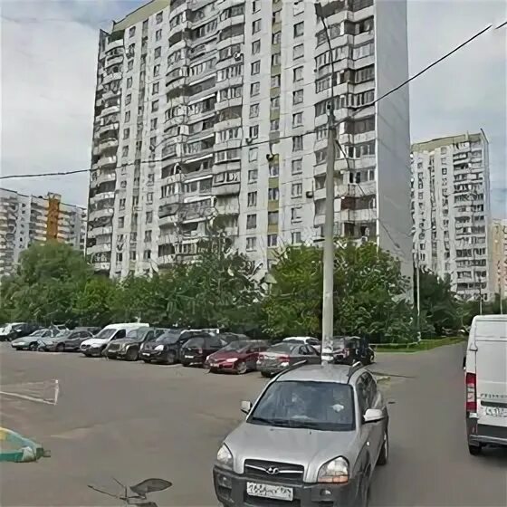 Лукинская 16 к 1. Лукинская 10 москва. Улица лукинская дом 14. Лукинская 5 корп 1. Ул лукинская 14.