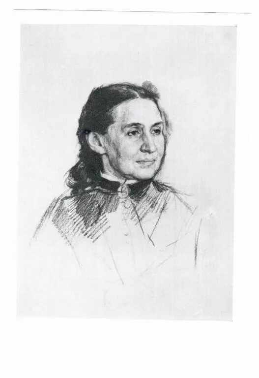 Репин портрет мамонтовой 1879. Г. Е г мамонтова. Г. Е г мамонтова.