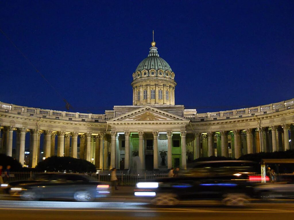 Памятники архитектуры питера. Памятники на университетской набережной в санкт-петербурге. Санкт-петербургские памятники архитектуры санкт-петербурга. Памятники архитектуры спб. Клодт архитектор.