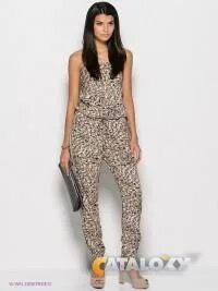 Одежда libellulas купить. Libellulas комбинезон. Беби кукла в пижаме в звезды. Как пишется комбинезон. Mango комбинезон черный 2015.