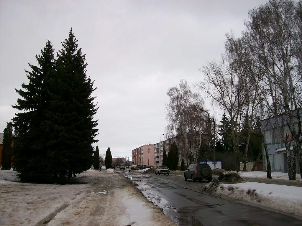 Поселок верховье орловской. Верховье Орловская область. Село Верховье Орловская область. Военкомат Верховье Орловская область. Население Верховье Орловской области 2020.